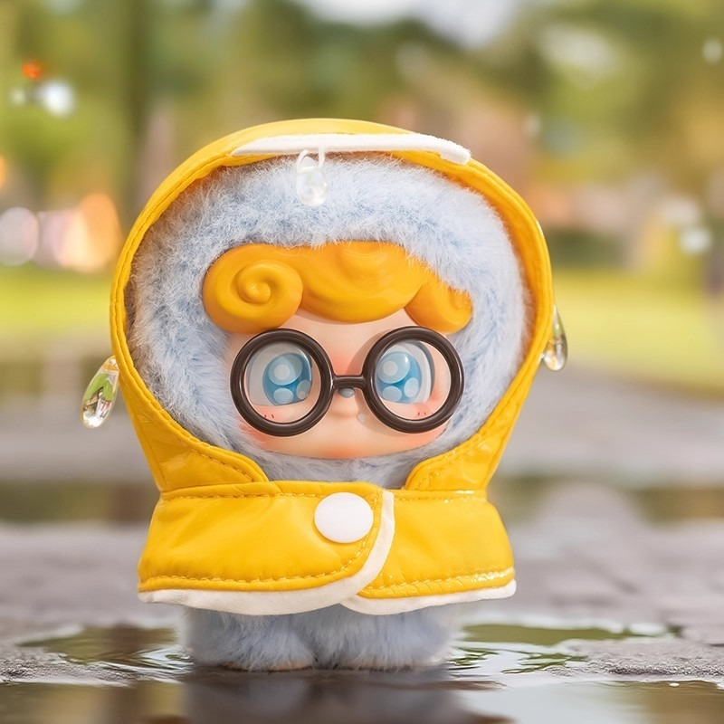 In Stock Q.Kid Outdoor Activit - đánh giá và giá Q Kids Outdoor