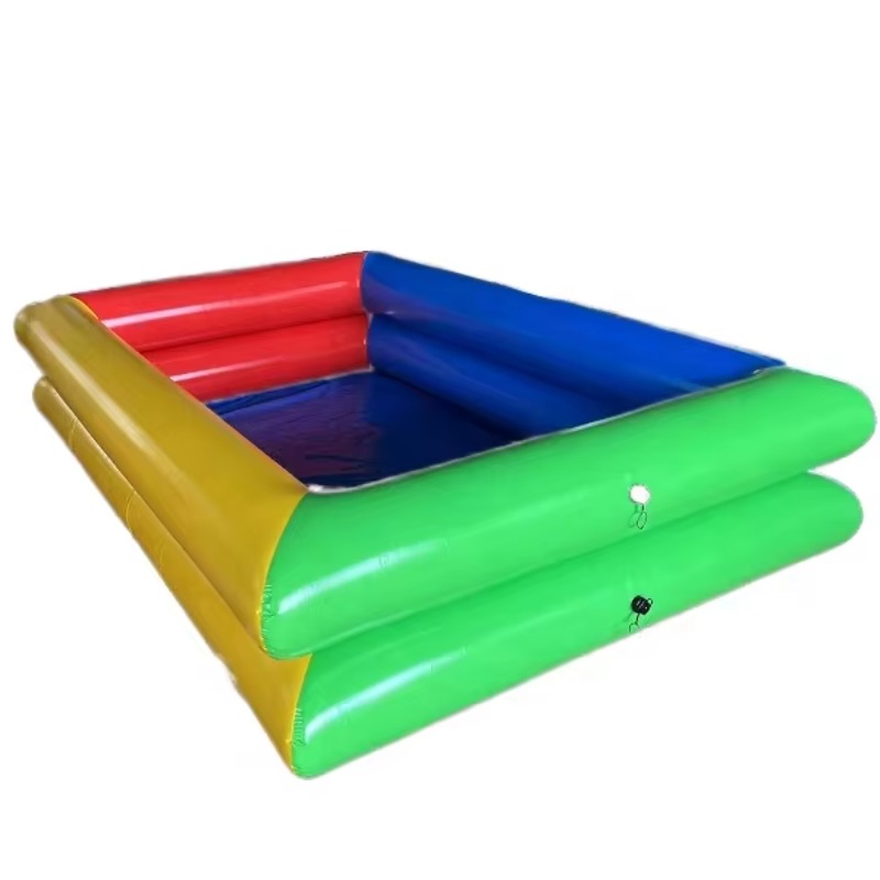 Customization Commercial Outdo - đánh giá và giá Kids Outdoor Water Park