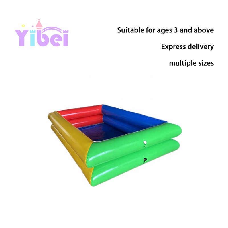 Customization Commercial Outdo - đánh giá và giá Kids Outdoor Water Park