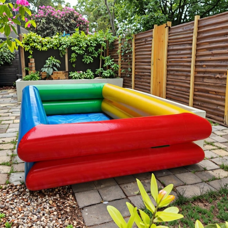 Customization Commercial Outdo - đánh giá và giá Kids Outdoor Water Park