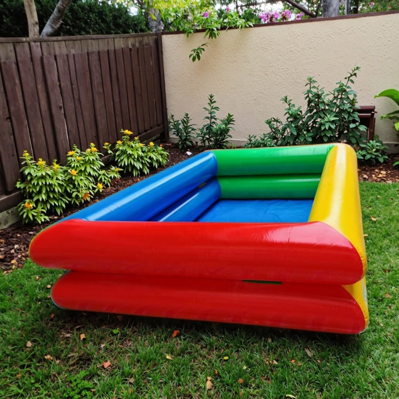 Customization Commercial Outdo - đánh giá và giá Kids Outdoor Water Park