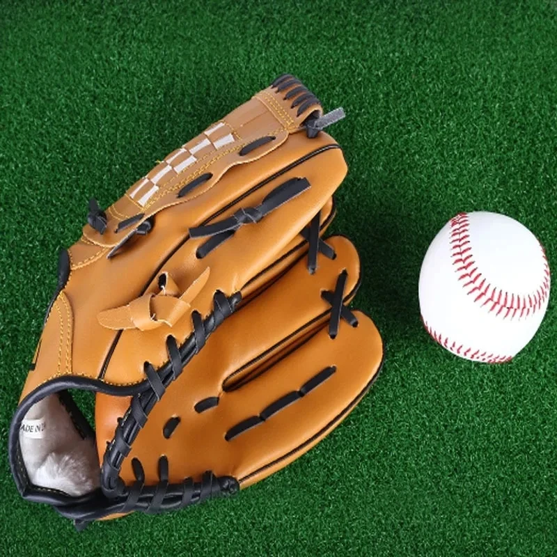 Professional Softball Gloves B - đánh giá và giá Kids Outdoor Gloves