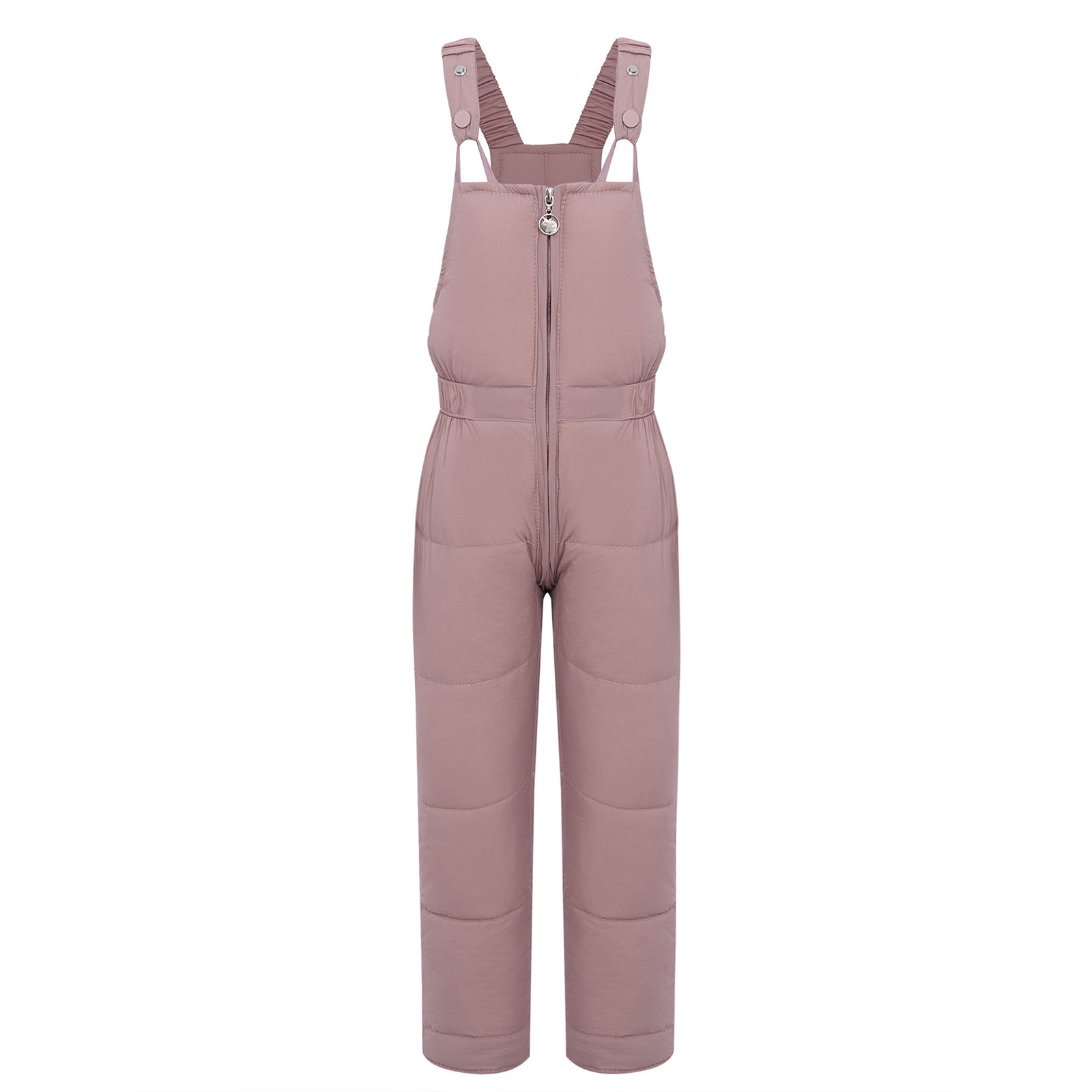 Toddler Kids Girls Boy Snow Ov - đánh giá và giá Kids Outdoor Jumpsuit