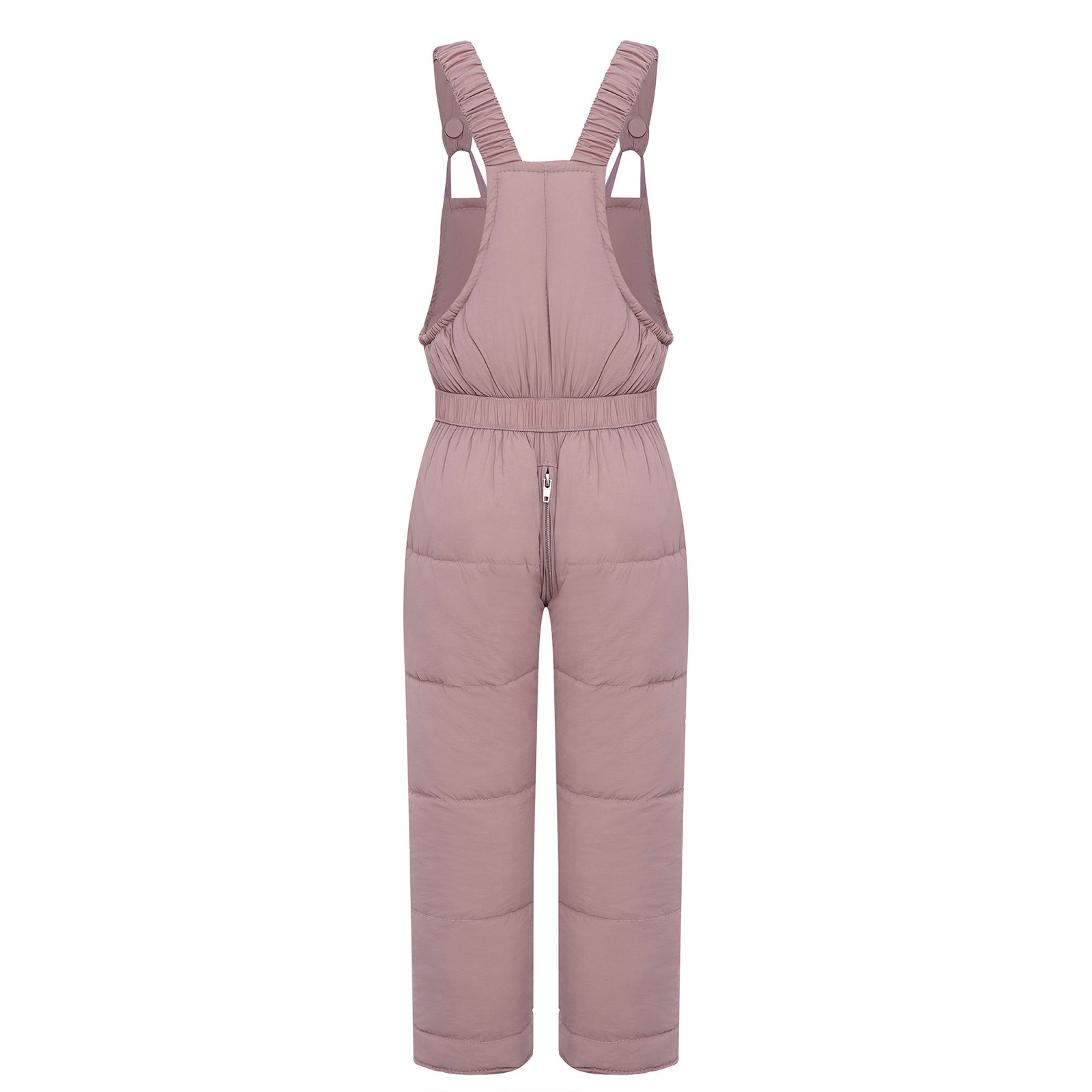 Toddler Kids Girls Boy Snow Ov - đánh giá và giá Kids Outdoor Jumpsuit