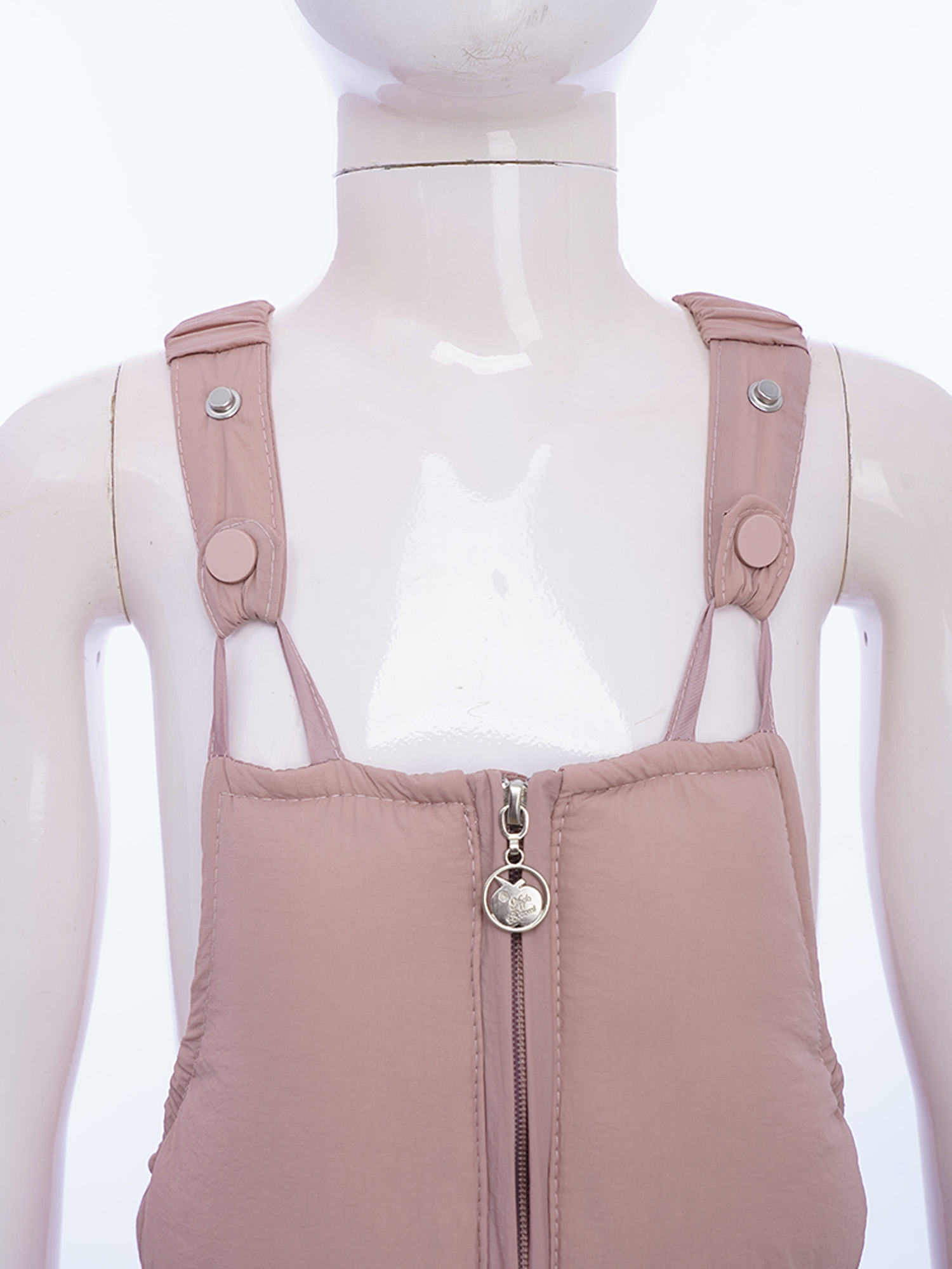 Toddler Kids Girls Boy Snow Ov - đánh giá và giá Kids Outdoor Jumpsuit