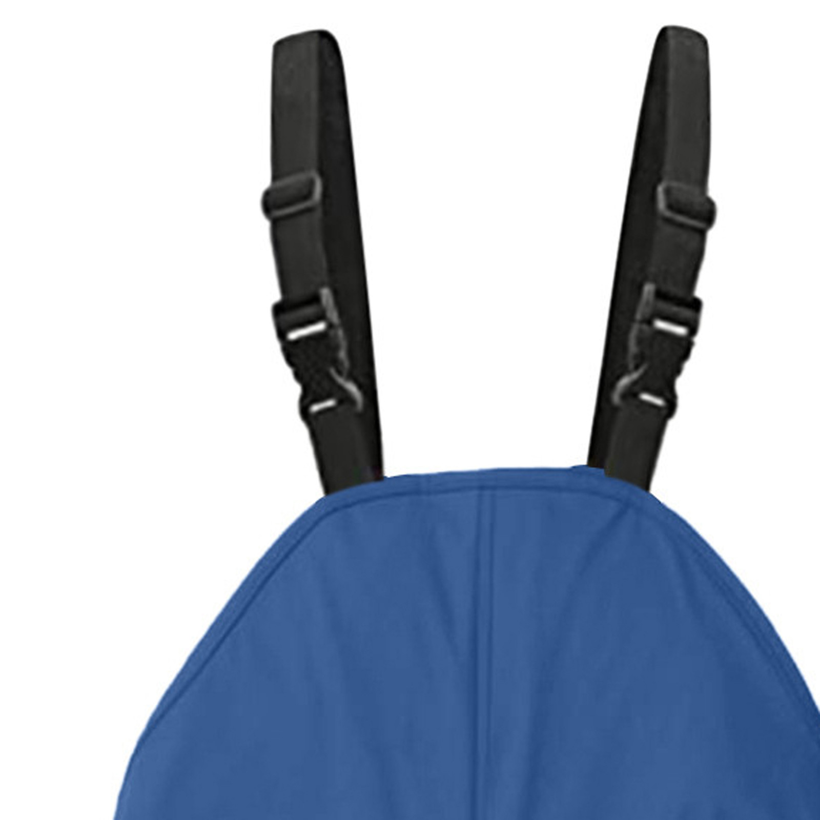 1-8Y Rain Pants Toddler Kids R - đánh giá và giá Kids Outdoor Jumpsuit
