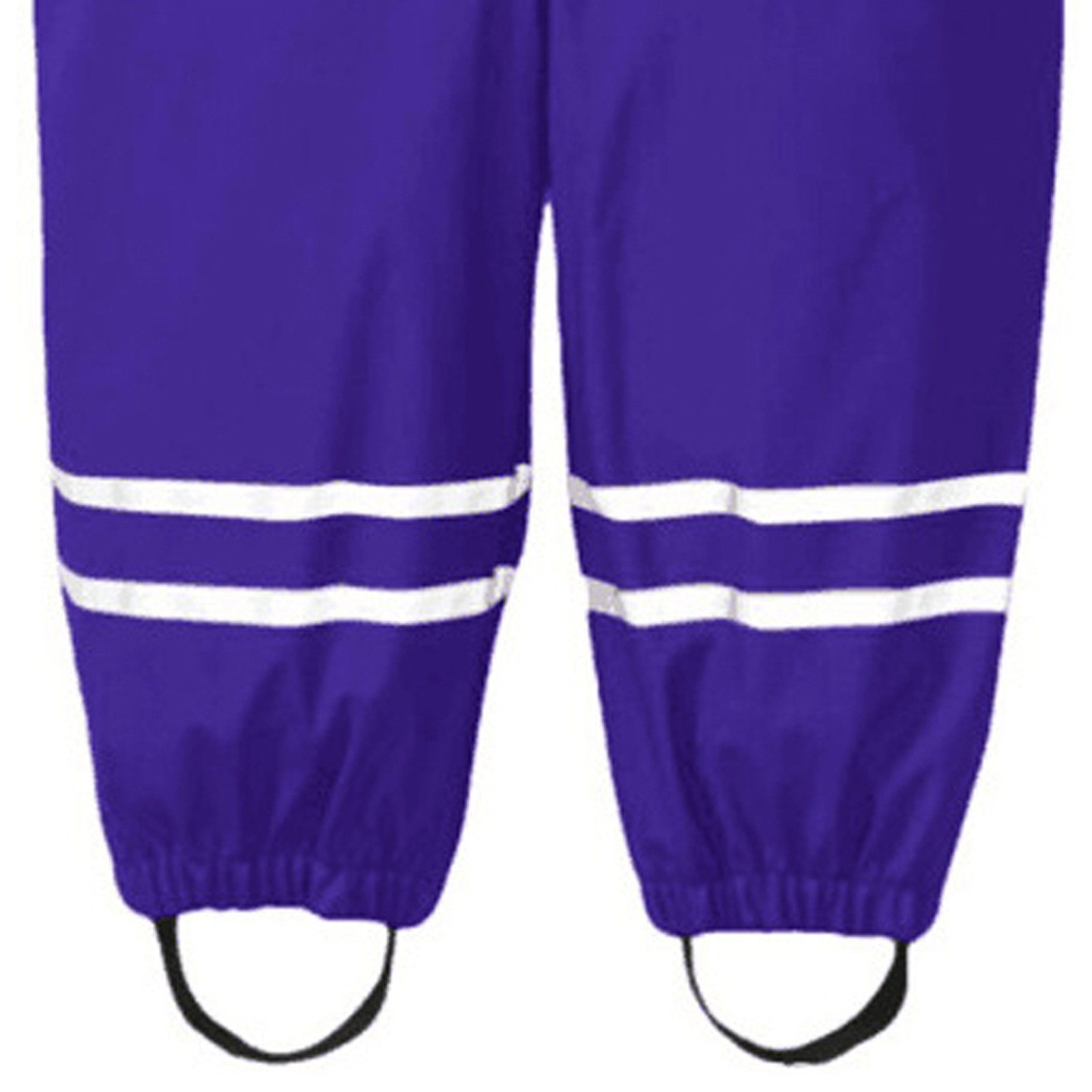 1-8Y Rain Pants Toddler Kids R - đánh giá và giá Kids Outdoor Jumpsuit