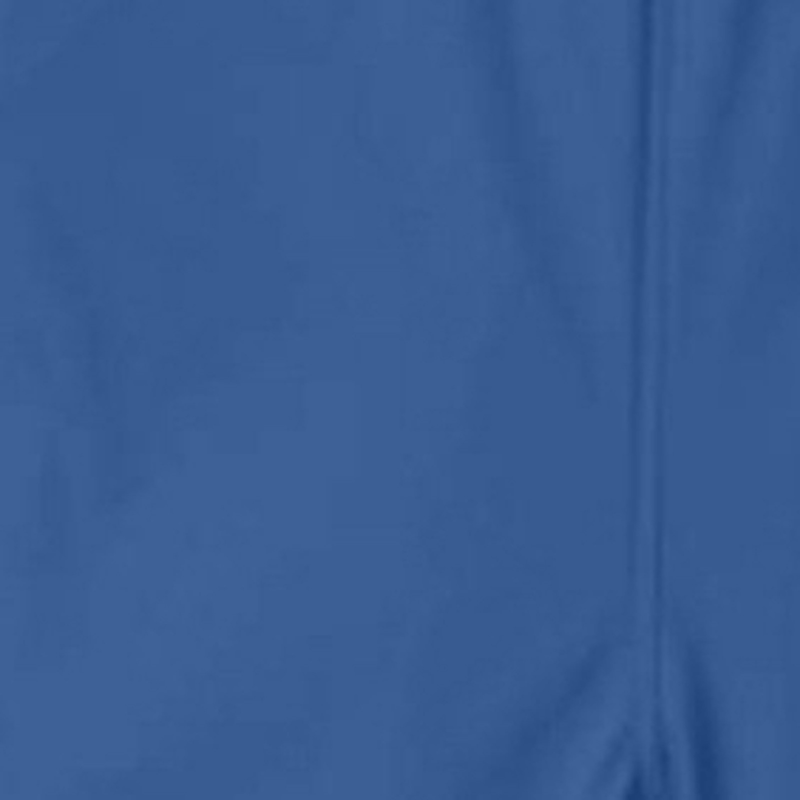 1-8Y Rain Pants Toddler Kids R - đánh giá và giá Kids Outdoor Jumpsuit