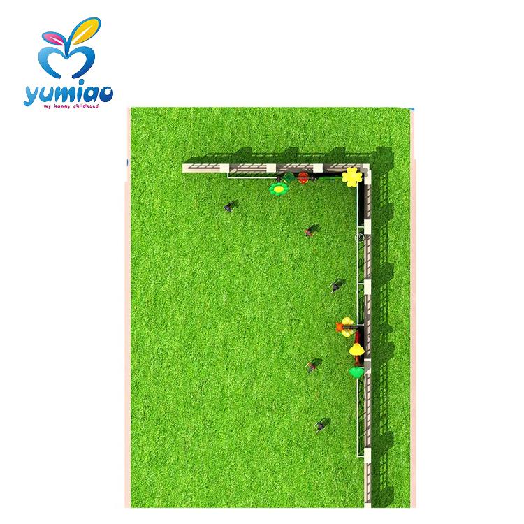 Multi-functional Kids Rock Cli - đánh giá và giá Kids Outdoor Climbing Wall