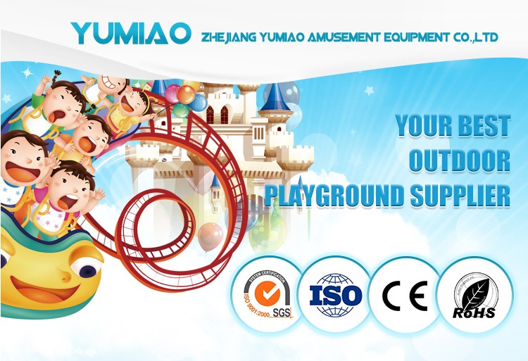 Multi-functional Kids Rock Cli - đánh giá và giá Kids Outdoor Climbing Wall
