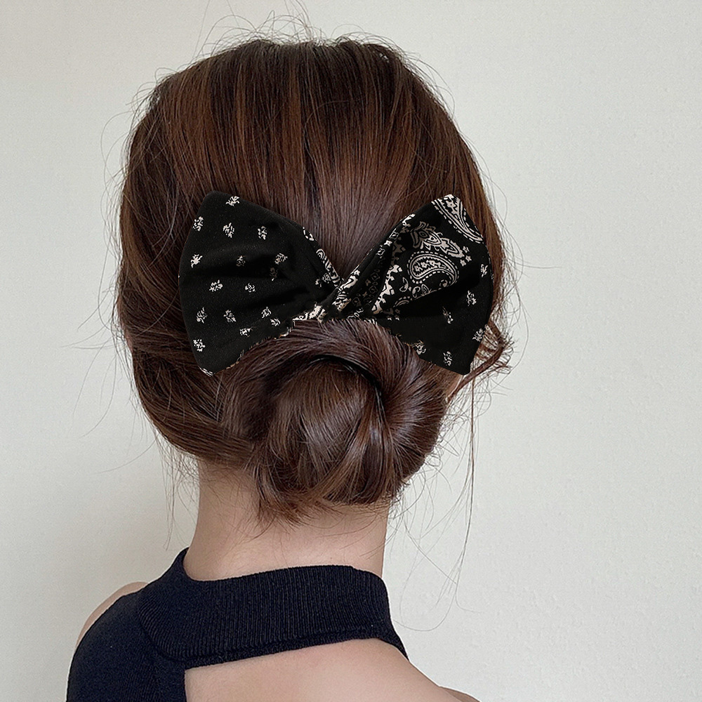 Deft Bun Hair Band DIY Donut M - đánh giá và giá Mini Trampoline Spring