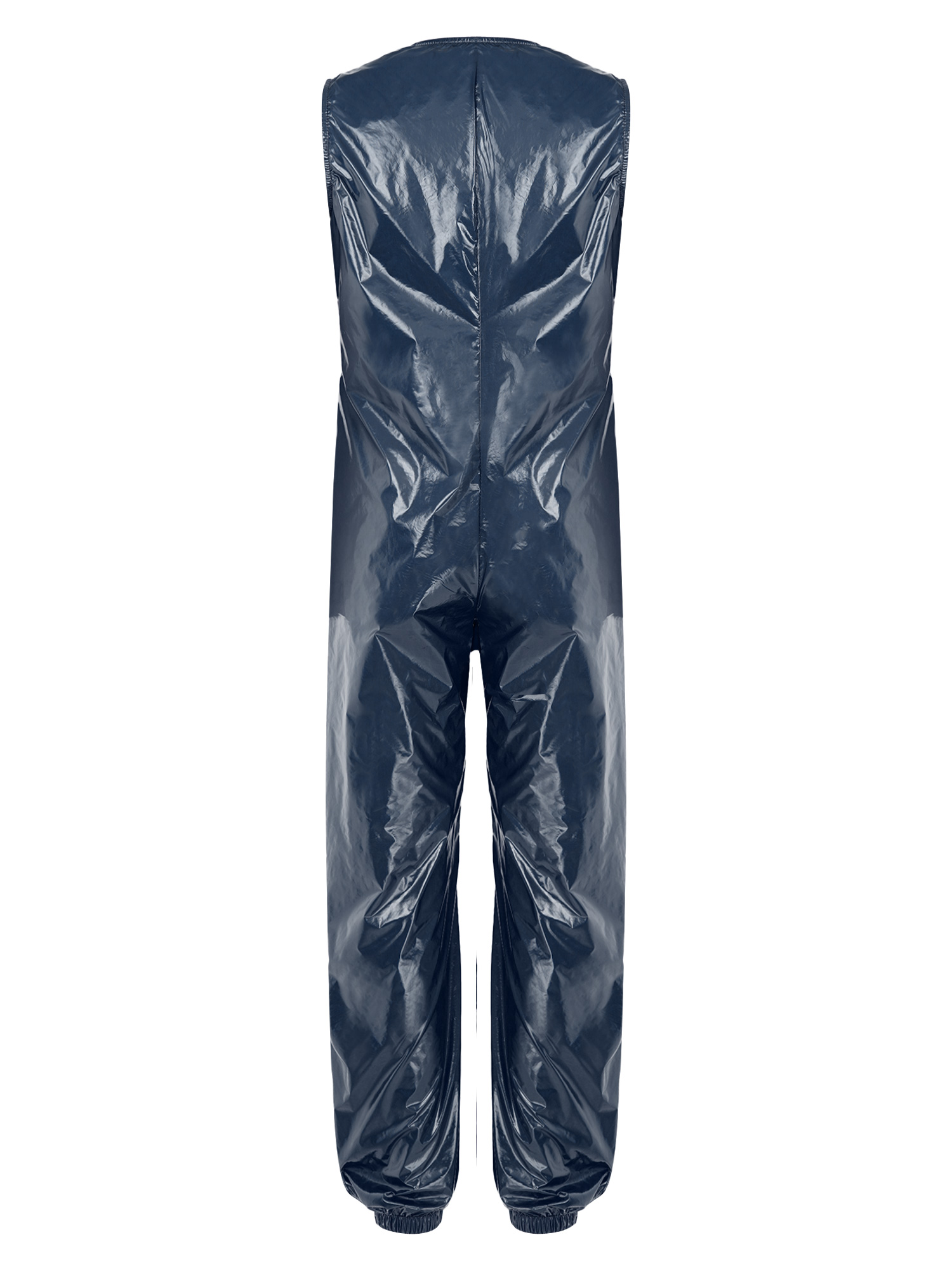Kids Boys Girls Adaptive Jumps - đánh giá và giá Kids Outdoor Jumpsuit