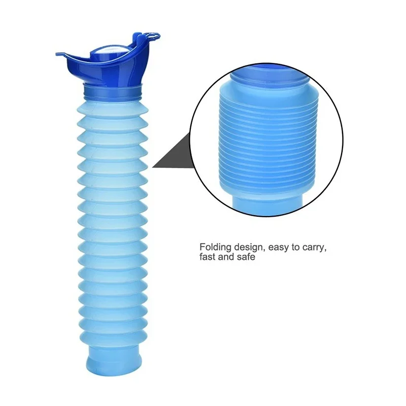 750ml Adult Urinal Portable Sh - đánh giá và giá Kids Outdoor Car
