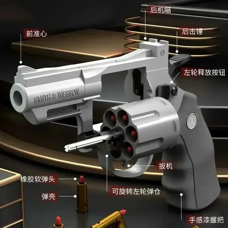 Q Continuous Firing ZP5 357 Re - đánh giá và giá Q Kids Outdoor