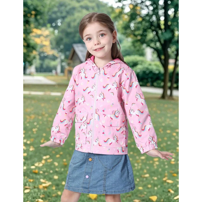 Kids Unicorn Costume Girls Rai - đánh giá và giá Kids Outdoor Jumpsuit