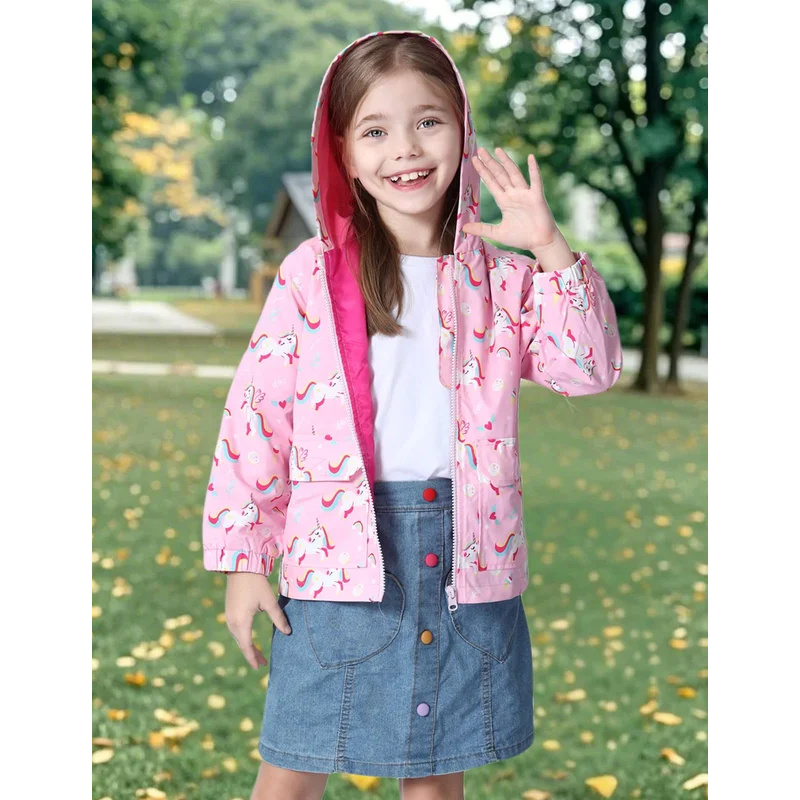 Kids Unicorn Costume Girls Rai - đánh giá và giá Kids Outdoor Jumpsuit