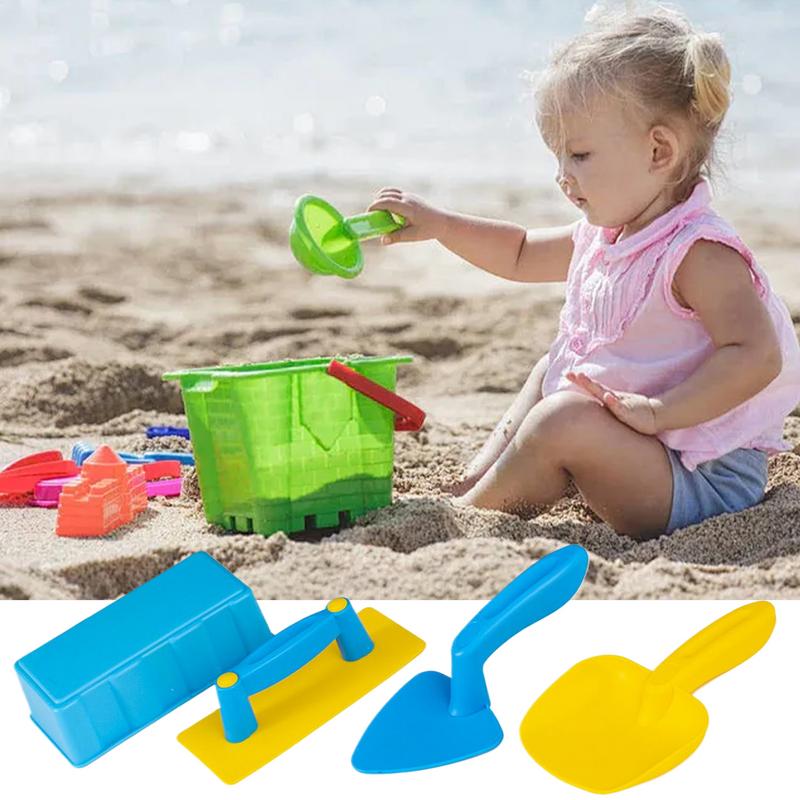 Sand Toys For Kids Snow Sandbo - đánh giá và giá Kids Outdoor Sandbox