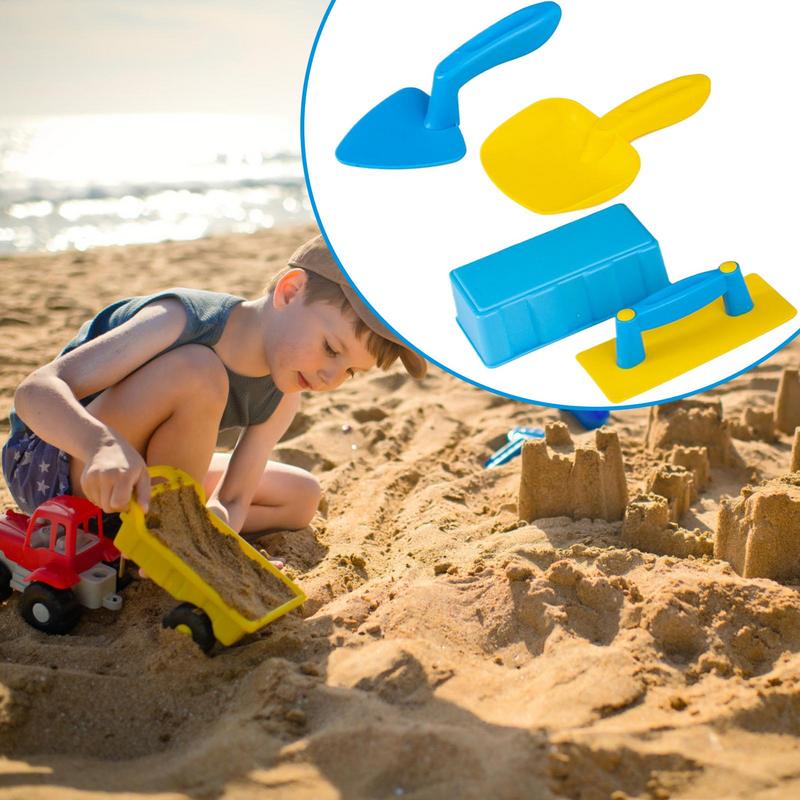 Sand Toys For Kids Snow Sandbo - đánh giá và giá Kids Outdoor Sandbox