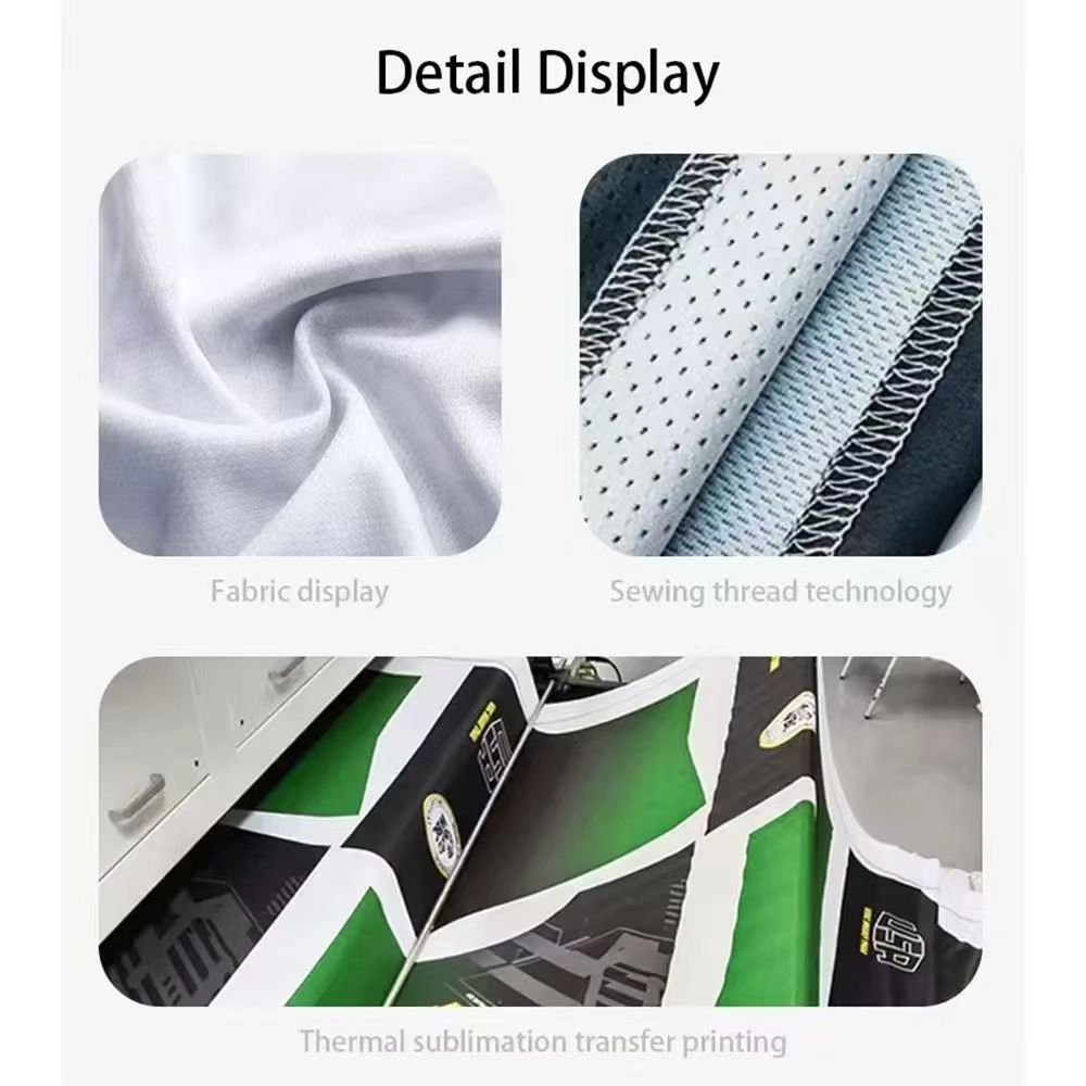 Norway Style clothing Football - đánh giá và giá Kids Outdoor Activity Set