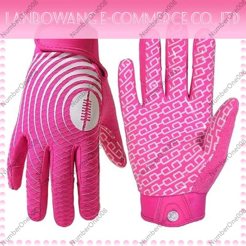 Professional Football Gloves,  - đánh giá và giá Kids Outdoor Gloves
