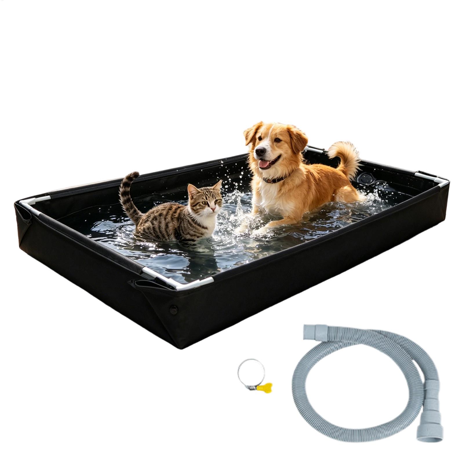 new Outdoor water play and san - đánh giá và giá Kids Outdoor Sandbox