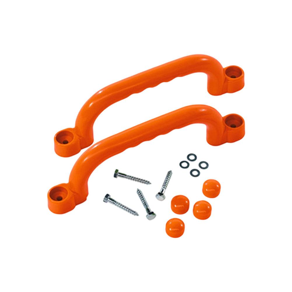Playground Safety Handles For  - đánh giá và giá Kids Outdoor Frame