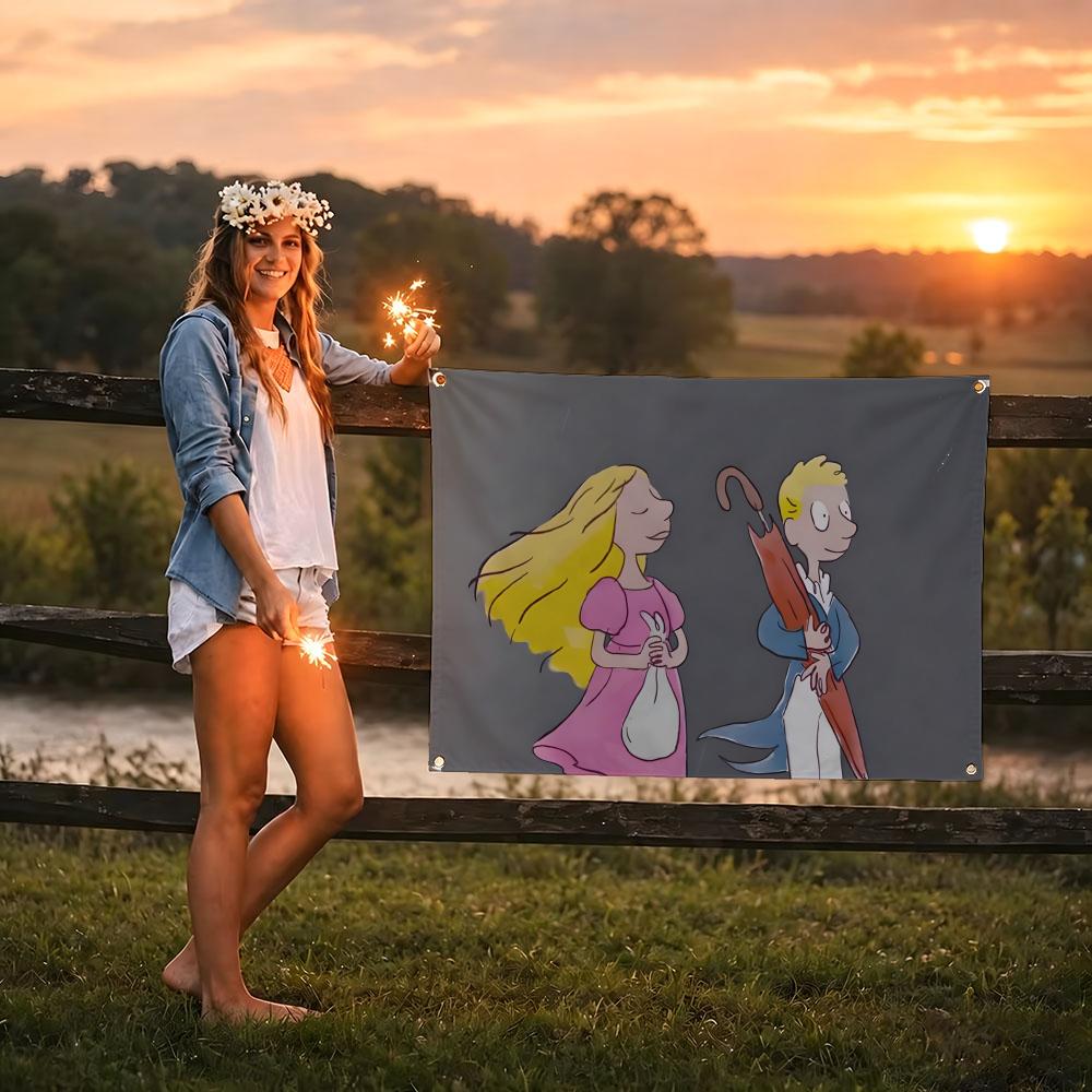 Kids Series Q-Quentin Blake Bo - đánh giá và giá Q Kids Outdoor