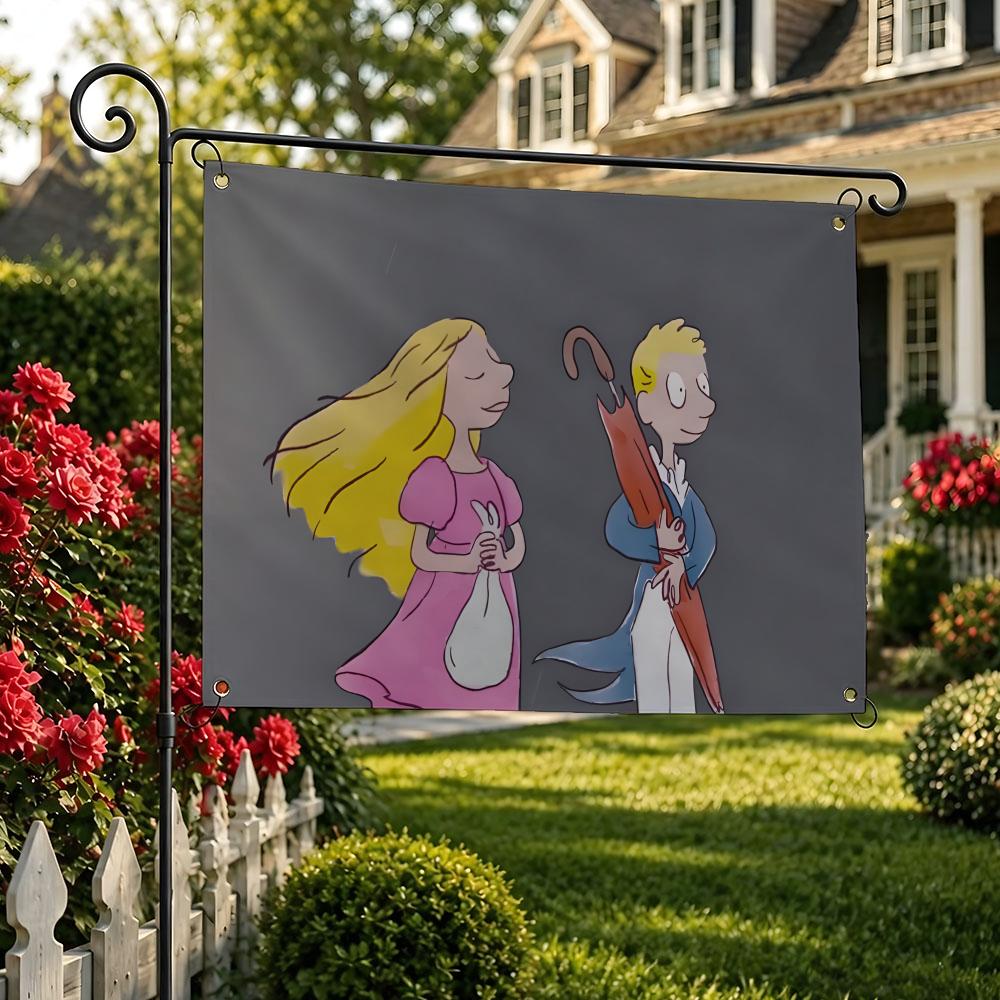 Kids Series Q-Quentin Blake Bo - đánh giá và giá Q Kids Outdoor