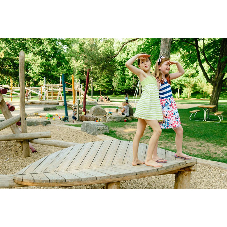 Kids Playground Outdoor Play S - đánh giá và giá Kids Outdoor Wooden Playset