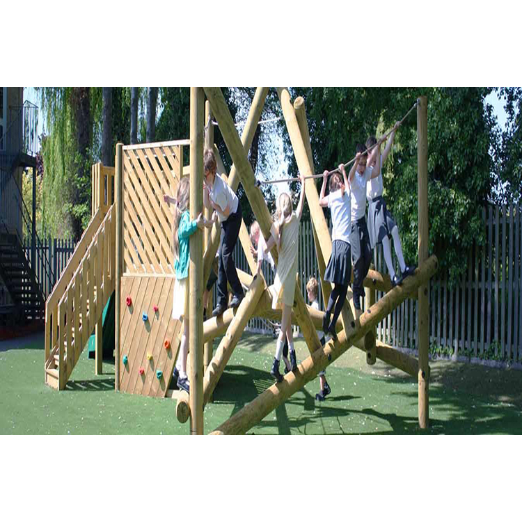 Kids Playground Outdoor Play S - đánh giá và giá Kids Outdoor Wooden Playset