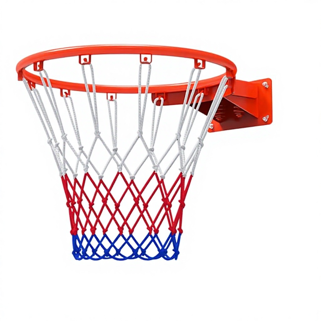 Household Standard Wall-Mounte - đánh giá và giá Basketball Hoop Outdoor