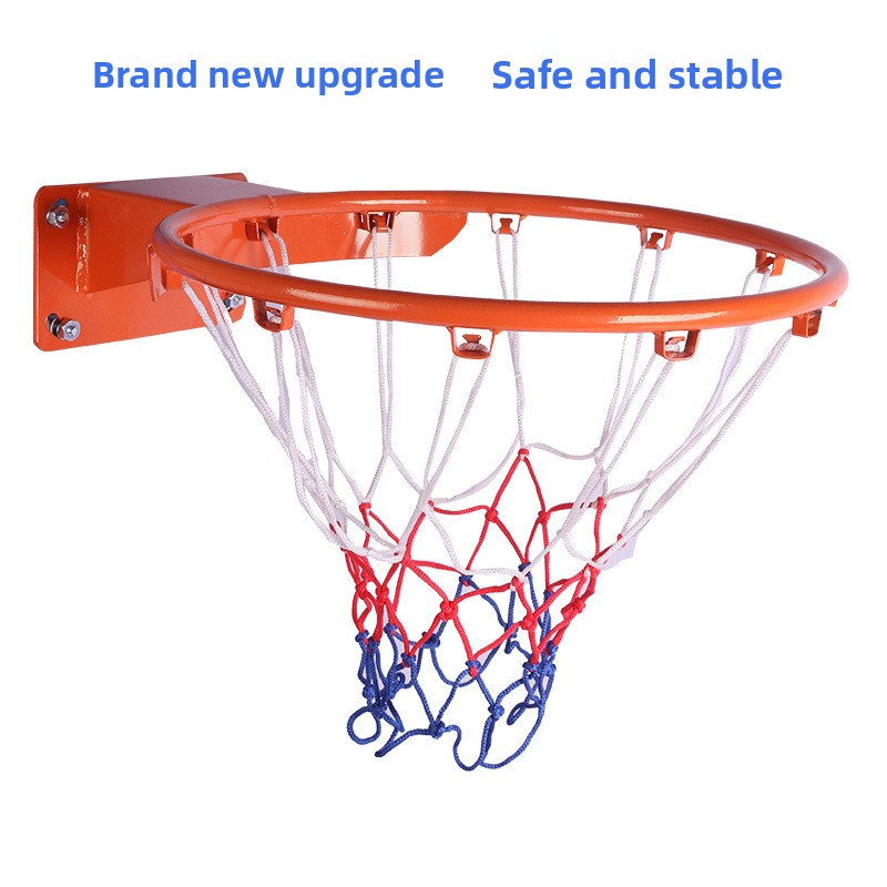 Household Standard Wall-Mounte - đánh giá và giá Basketball Hoop Outdoor