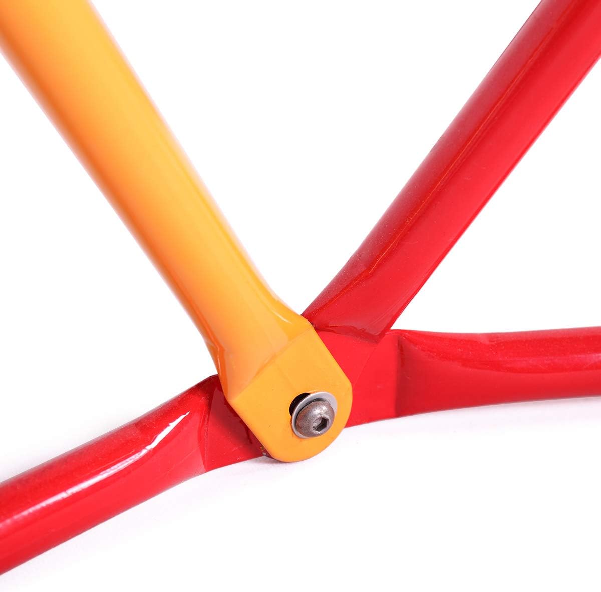 Geometric Dome Climber Outdoor - đánh giá và giá Kids Outdoor Dome Climber