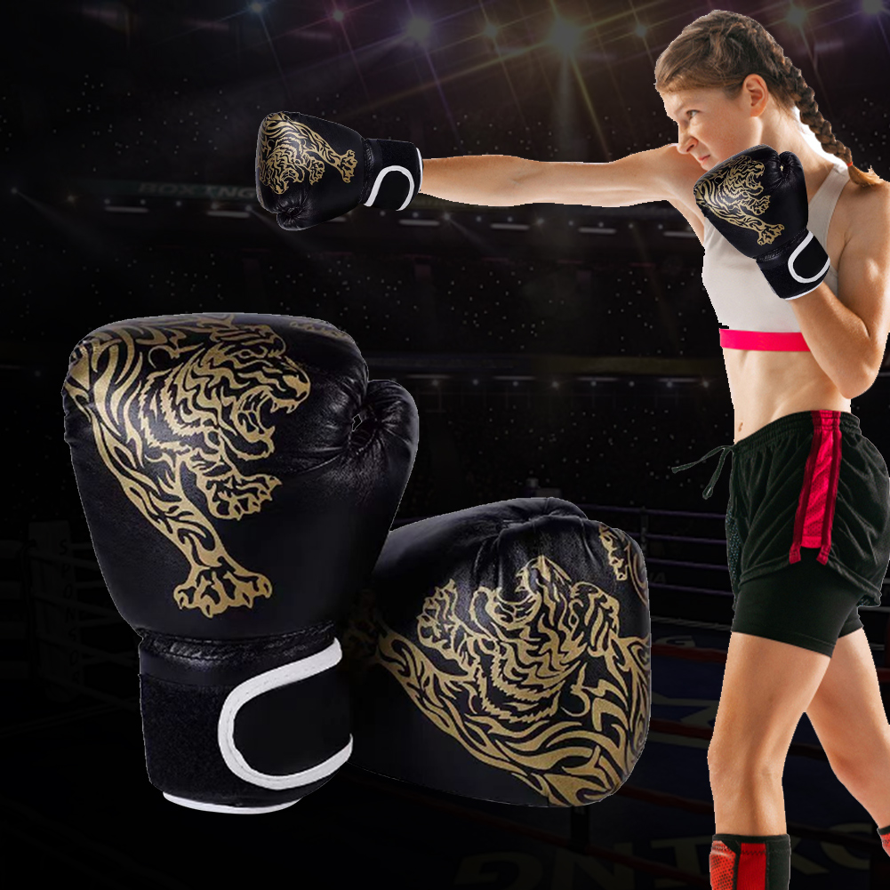 Adults Kids Boxing Gloves Brea - đánh giá và giá Kids Outdoor Gloves