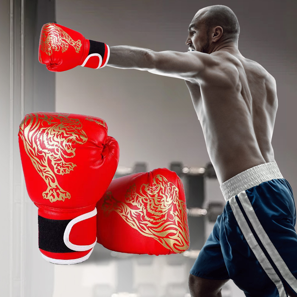 Adults Kids Boxing Gloves Brea - đánh giá và giá Kids Outdoor Gloves