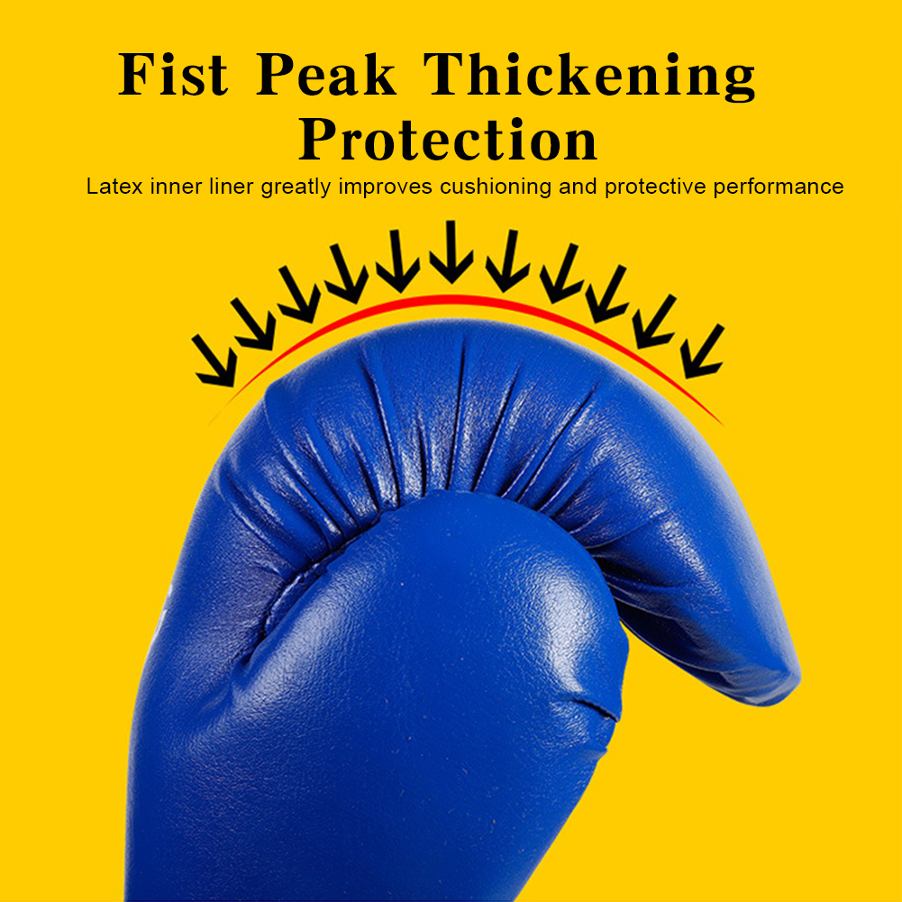 Adults Kids Boxing Gloves Brea - đánh giá và giá Kids Outdoor Gloves