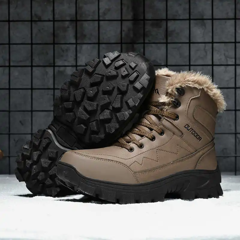 Luxury Design Sneakers Basketb - đánh giá và giá Kids Outdoor Wooden Playset
