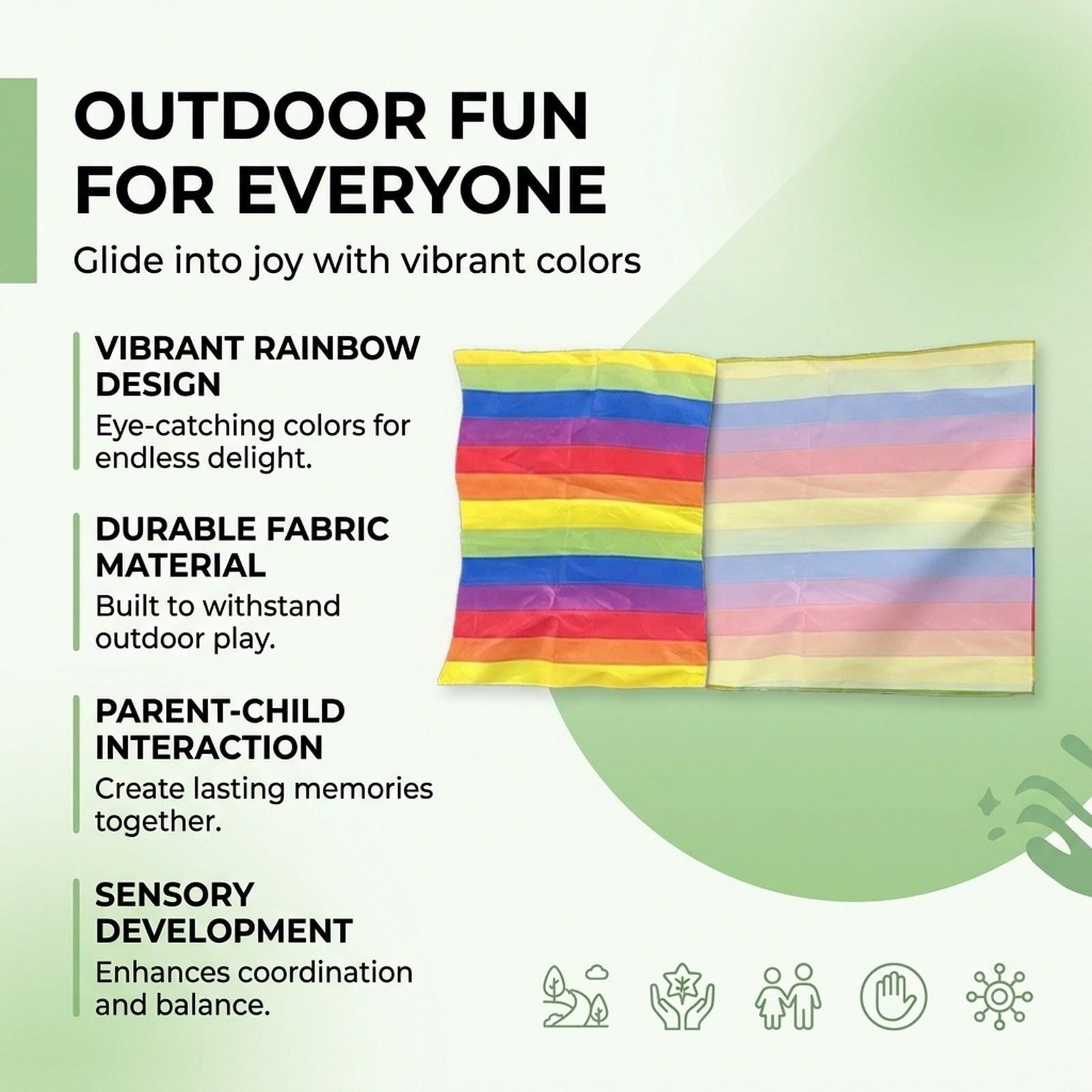 Grass Skiing Pad Glide Snowboa - đánh giá và giá Kids Outdoor Mat Waterproof