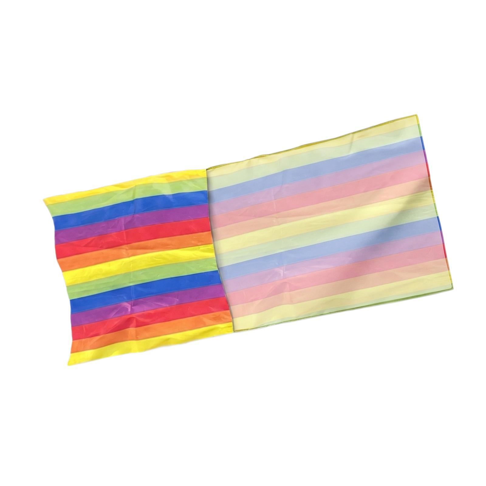Grass Skiing Pad Glide Snowboa - đánh giá và giá Kids Outdoor Mat Waterproof
