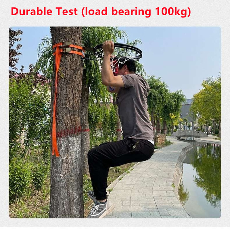 Bấm Lỗ Giá Rẻ Bóng Rổ Thép Tiê - đánh giá và giá Kids Outdoor Frame