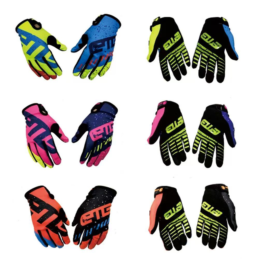 2026 youth outdoor sports Glov - đánh giá và giá Kids Outdoor Gloves