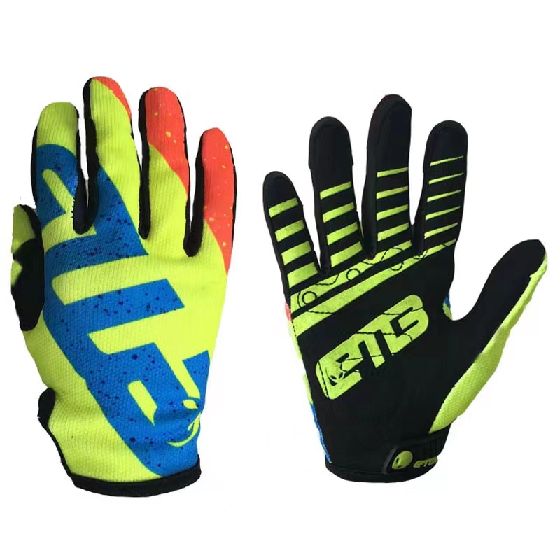 2026 youth outdoor sports Glov - đánh giá và giá Kids Outdoor Gloves