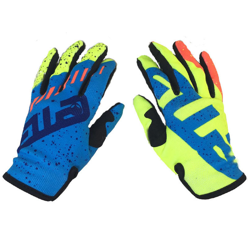 2026 youth outdoor sports Glov - đánh giá và giá Kids Outdoor Gloves