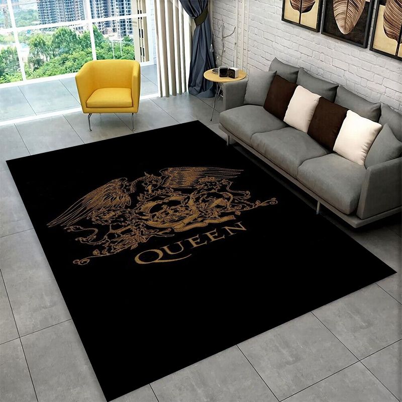 Retro Q-Queen Band Non-Slip Ar - đánh giá và giá Q Kids Outdoor