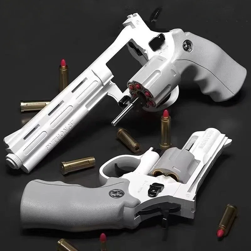 Q ZP5 357 1Continuous Firing S - đánh giá và giá Q Kids Outdoor