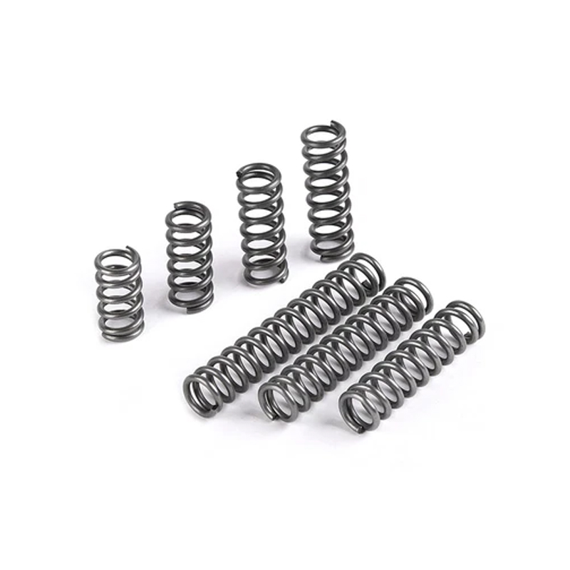 10Pcs/Lot 0.5mm/0.6mm/0.7mm Mi - đánh giá và giá Mini Trampoline Spring