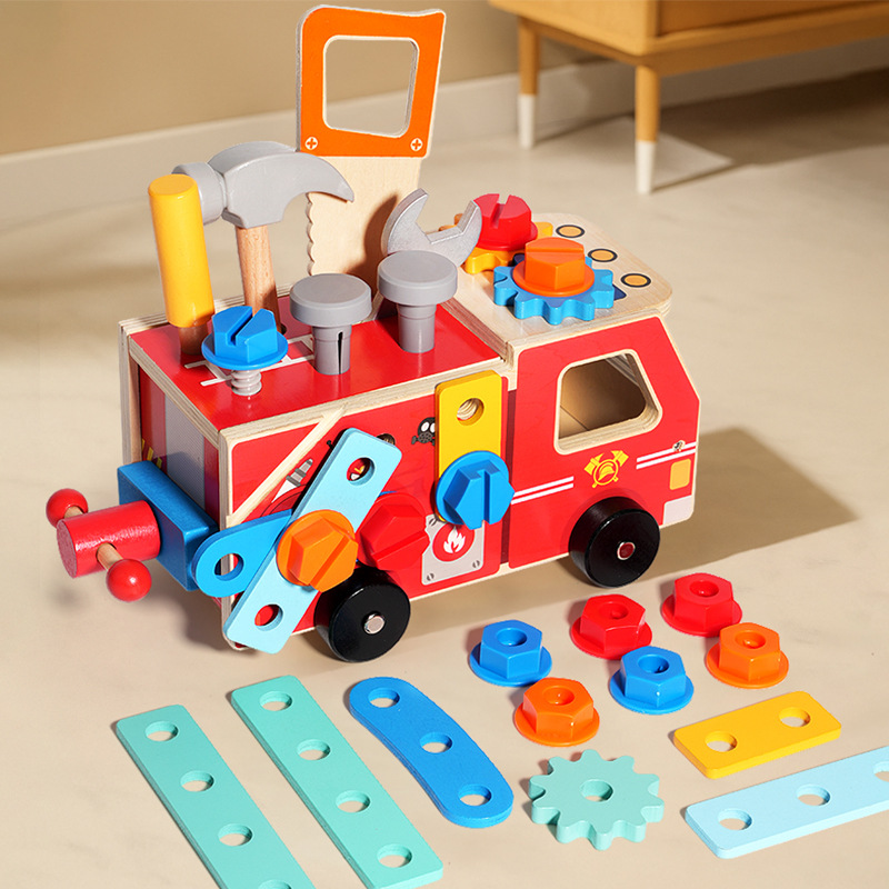 Children Nut Screw Assembly To - đánh giá và giá Kids Outdoor Wooden Playset