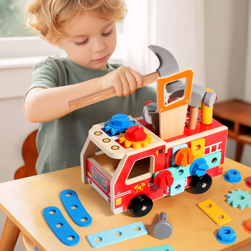 Children Nut Screw Assembly To - đánh giá và giá Kids Outdoor Wooden Playset