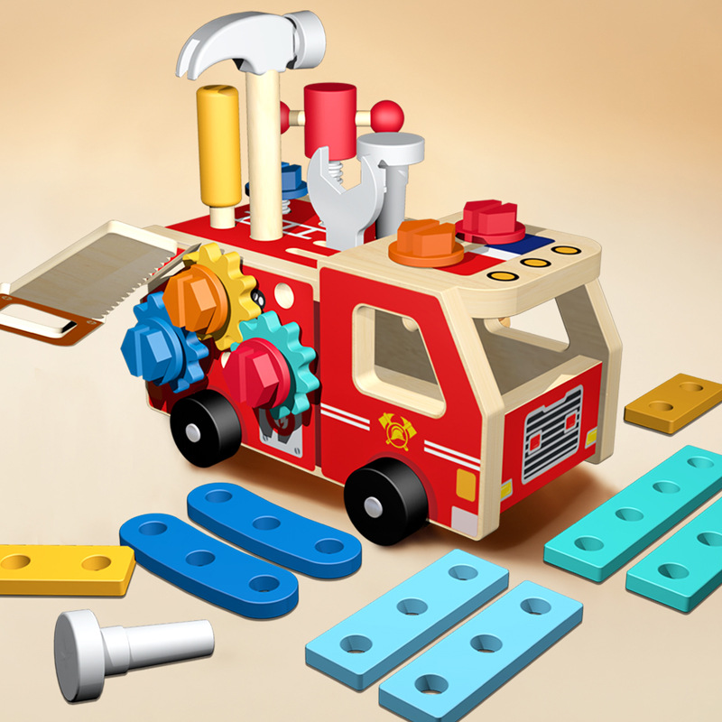 Children Nut Screw Assembly To - đánh giá và giá Kids Outdoor Wooden Playset