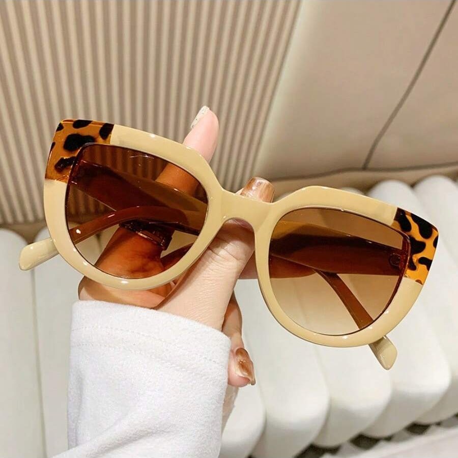 1Pc Women's Sunglasses New Ret - đánh giá và giá Kids Outdoor Frame